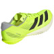Adidas Adizero Ambition U